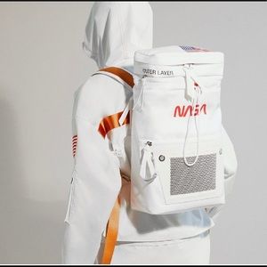 Meet your Posher, Quan